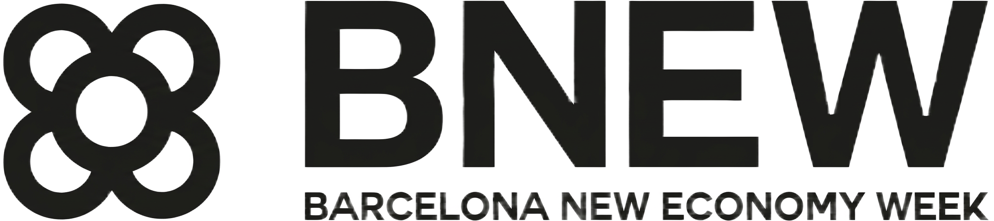 Barcelona New Economy Week (BNEW)