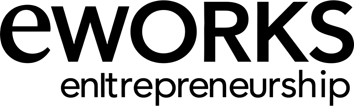 eWorks entrepreneurship