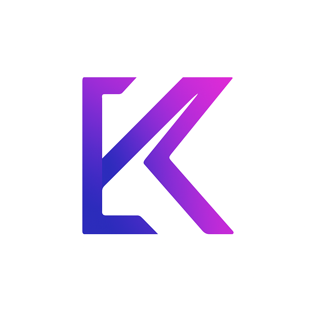 KONNECT